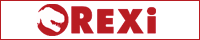 REXi.LLC